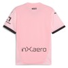 Maillot de Foot Palermo Domicile 2024-25